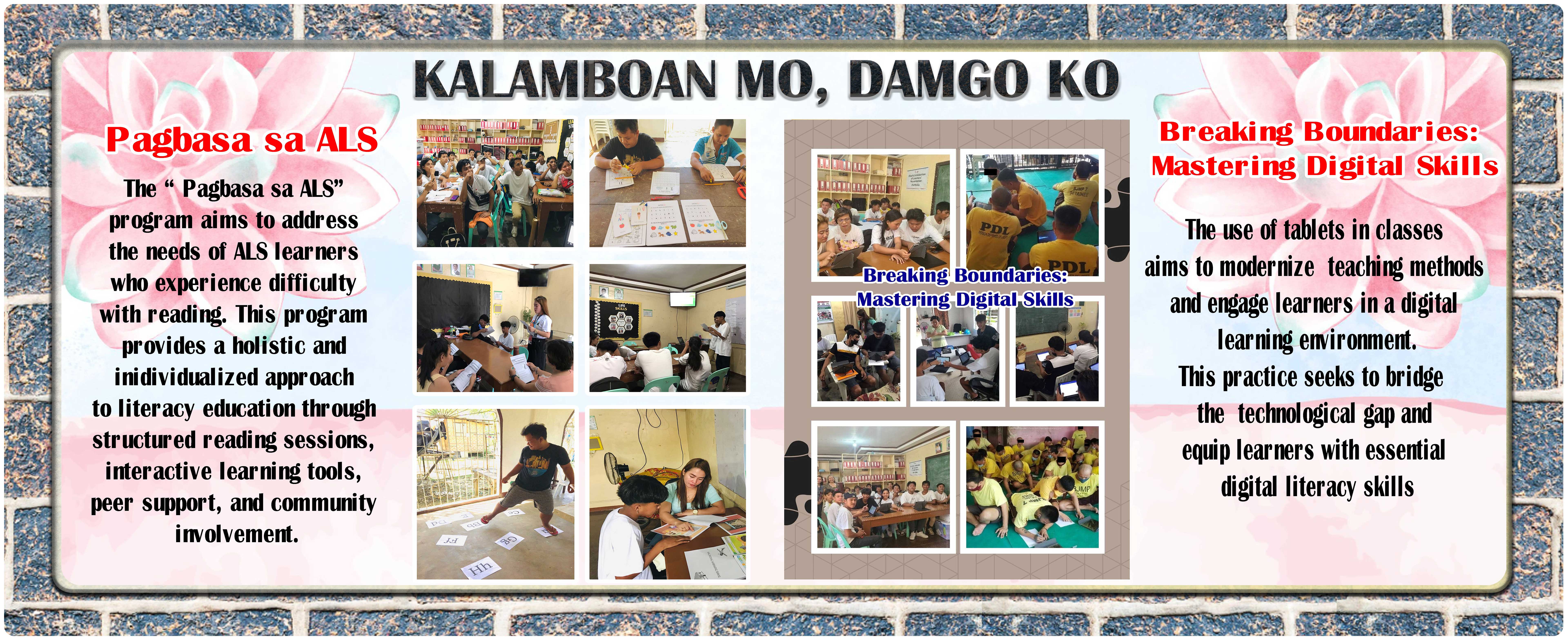 KALAMBOAN-MO,-DAMGO-KO---WB