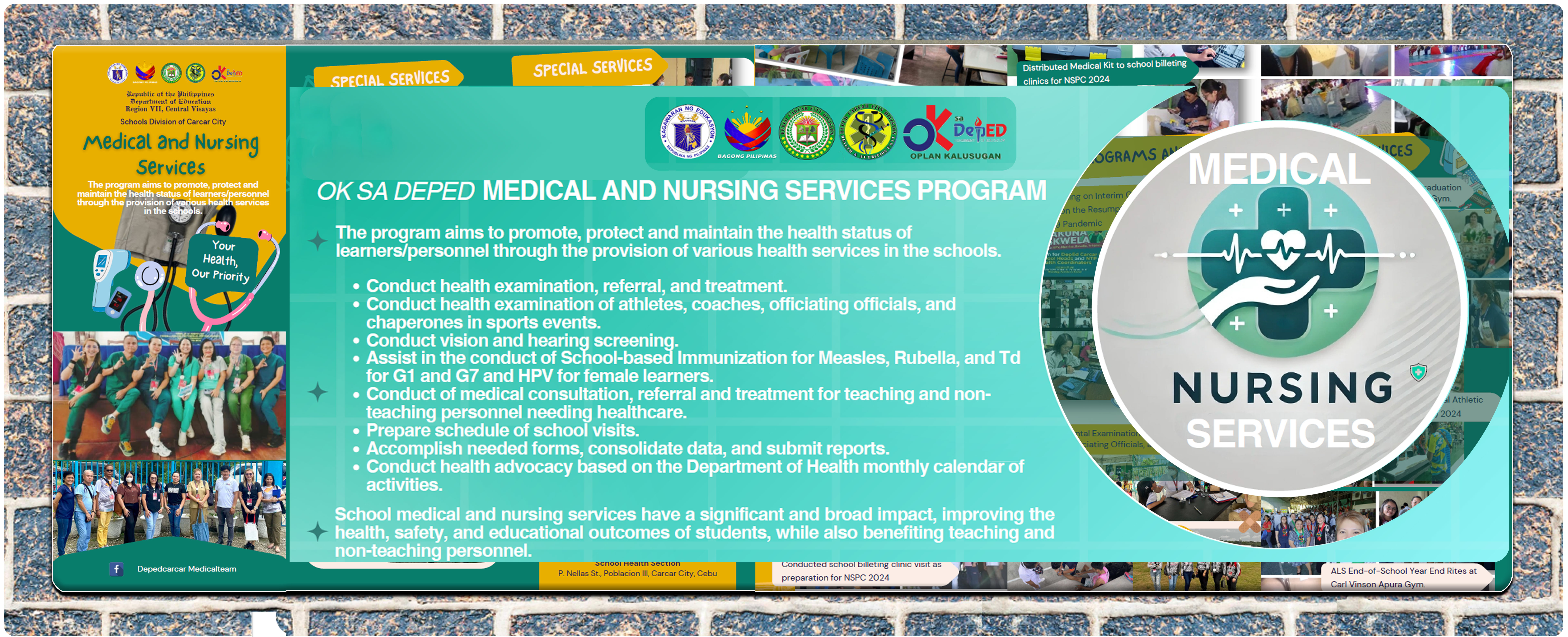 MED_NURSE_SERVICES-2